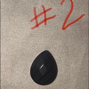 Kendra Scott BBA Dee/Kiri/Brynn Stone